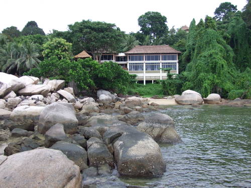20090704_singapore_bintan_large_280